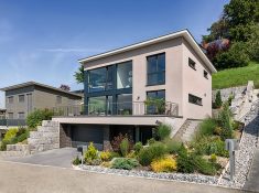 Wenn die Chemie stimmt