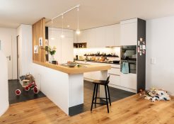 Alles drin, alles dran