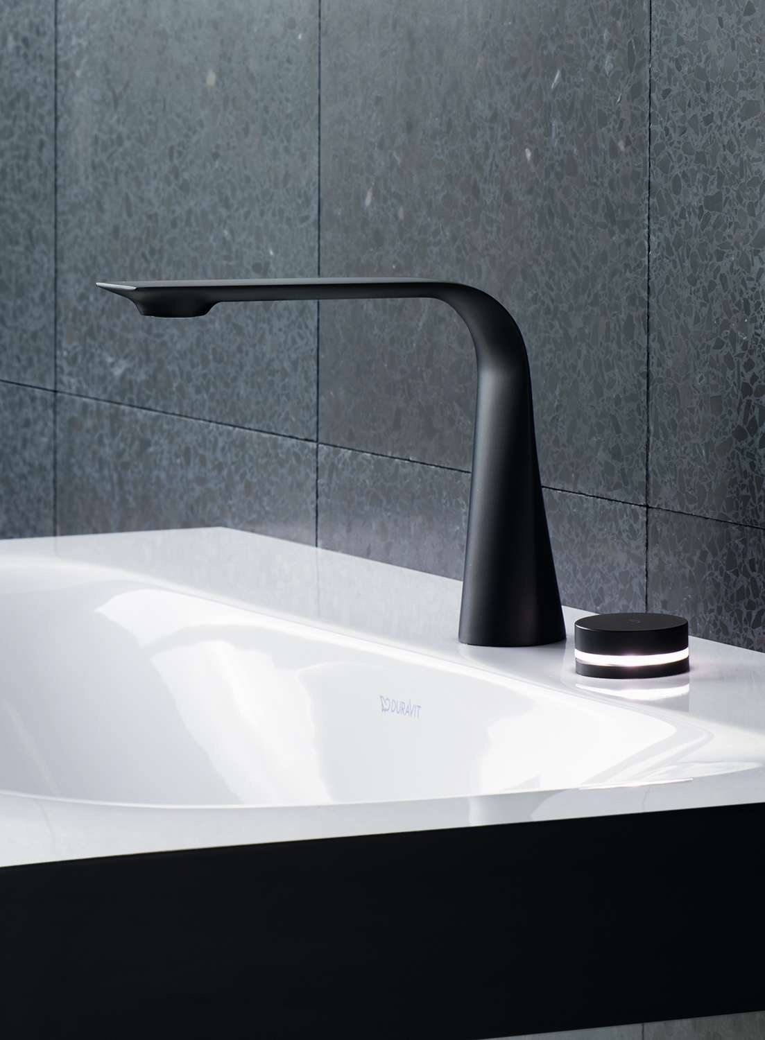 Eigenständiges STatement