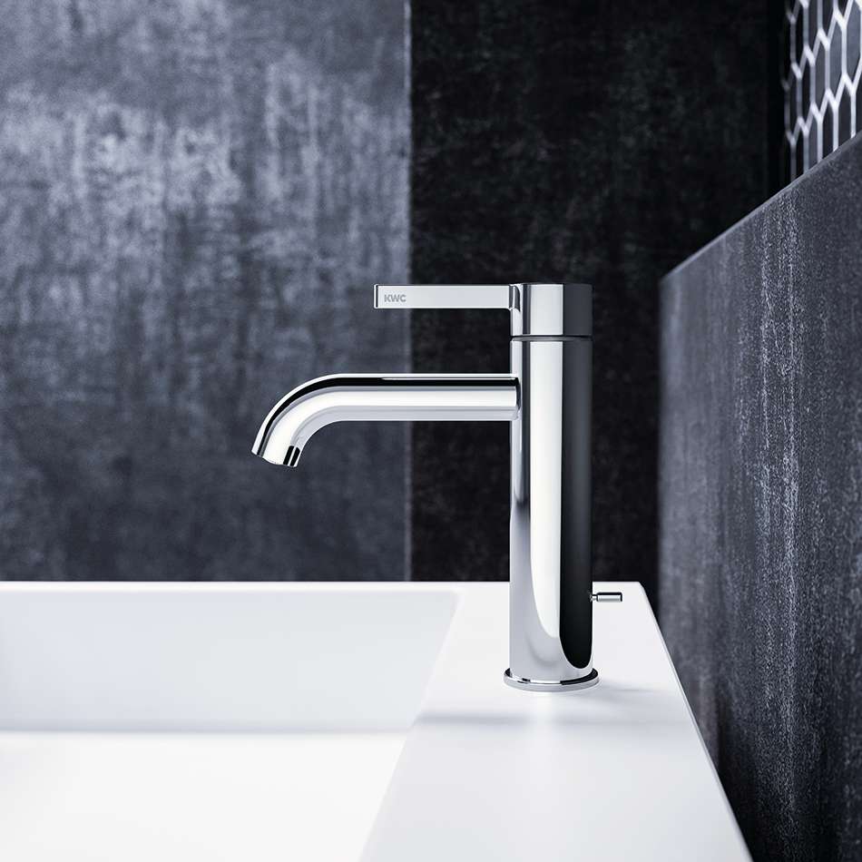 Mit grosser Liebe zum Detail