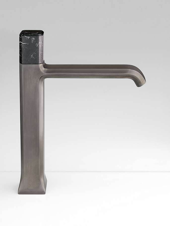 Mit italienischem Charme