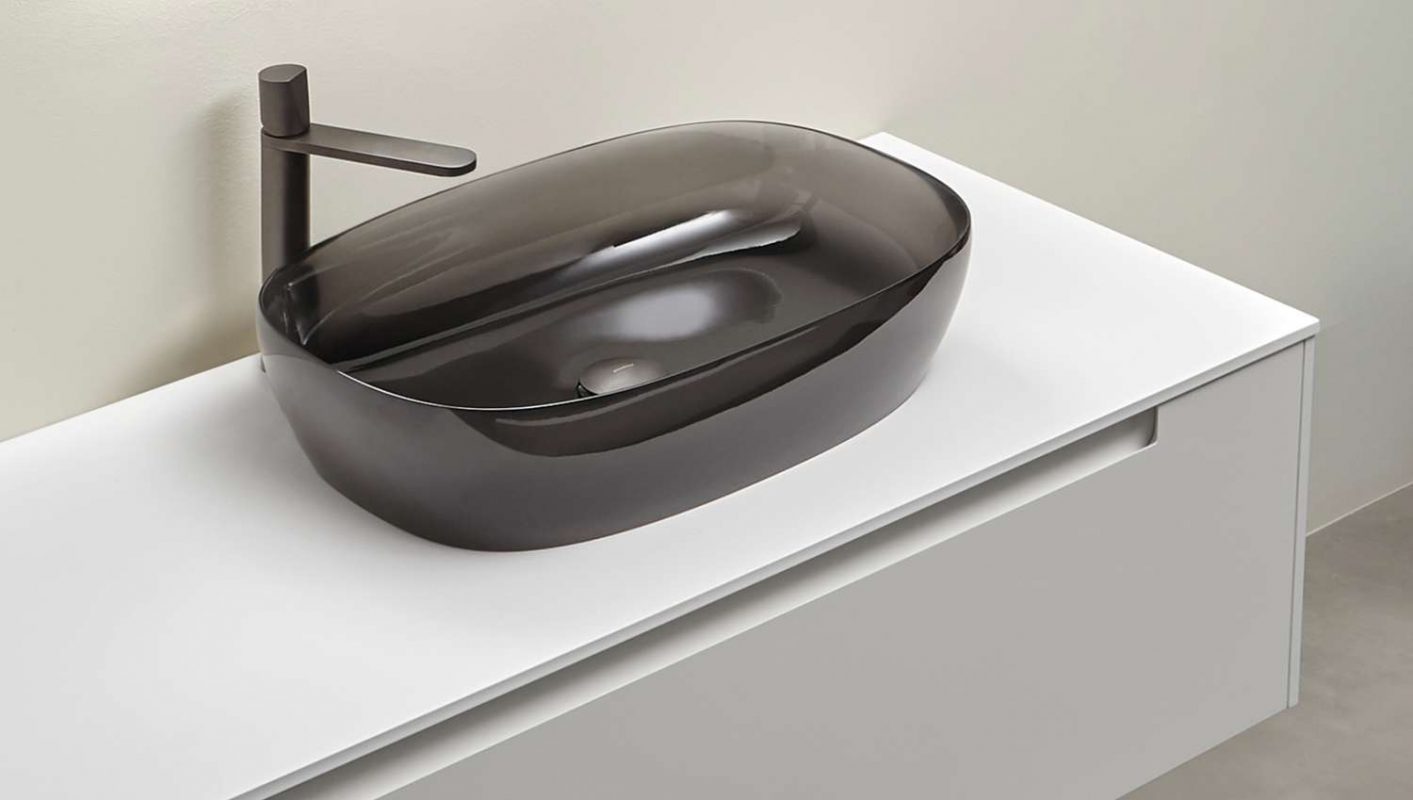 Materialtrends mit Stil