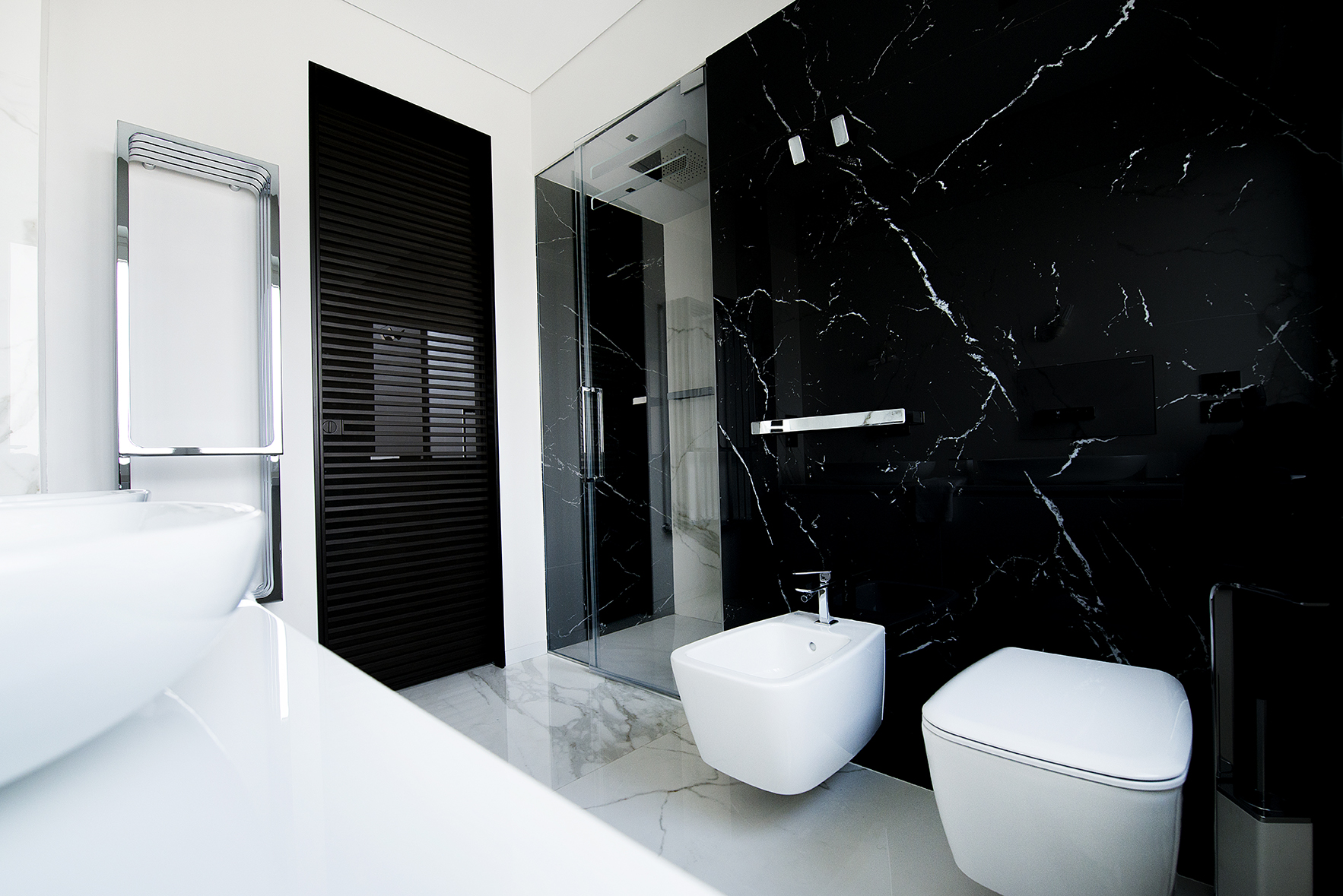 Das süsse Leben in der ewigen Stadt