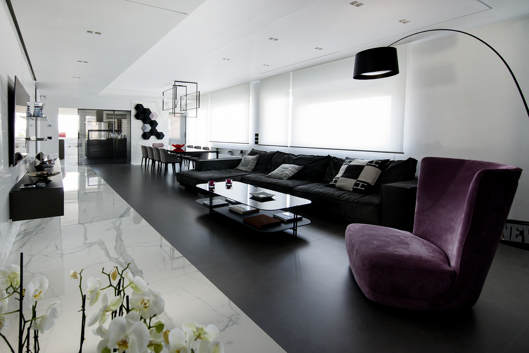 Das süsse Leben in der ewigen Stadt