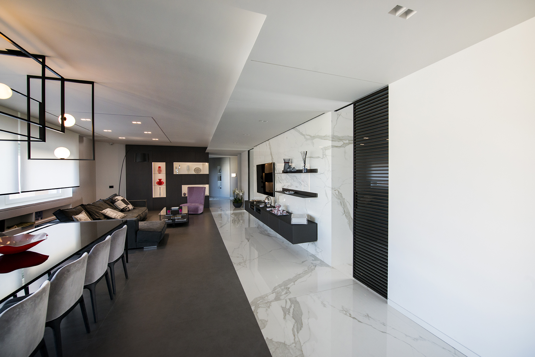 Das süsse Leben in der ewigen Stadt