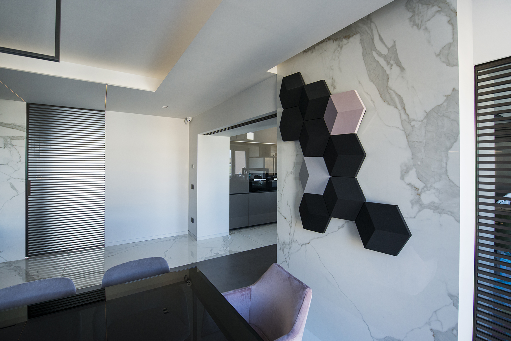 Das süsse Leben in der ewigen Stadt