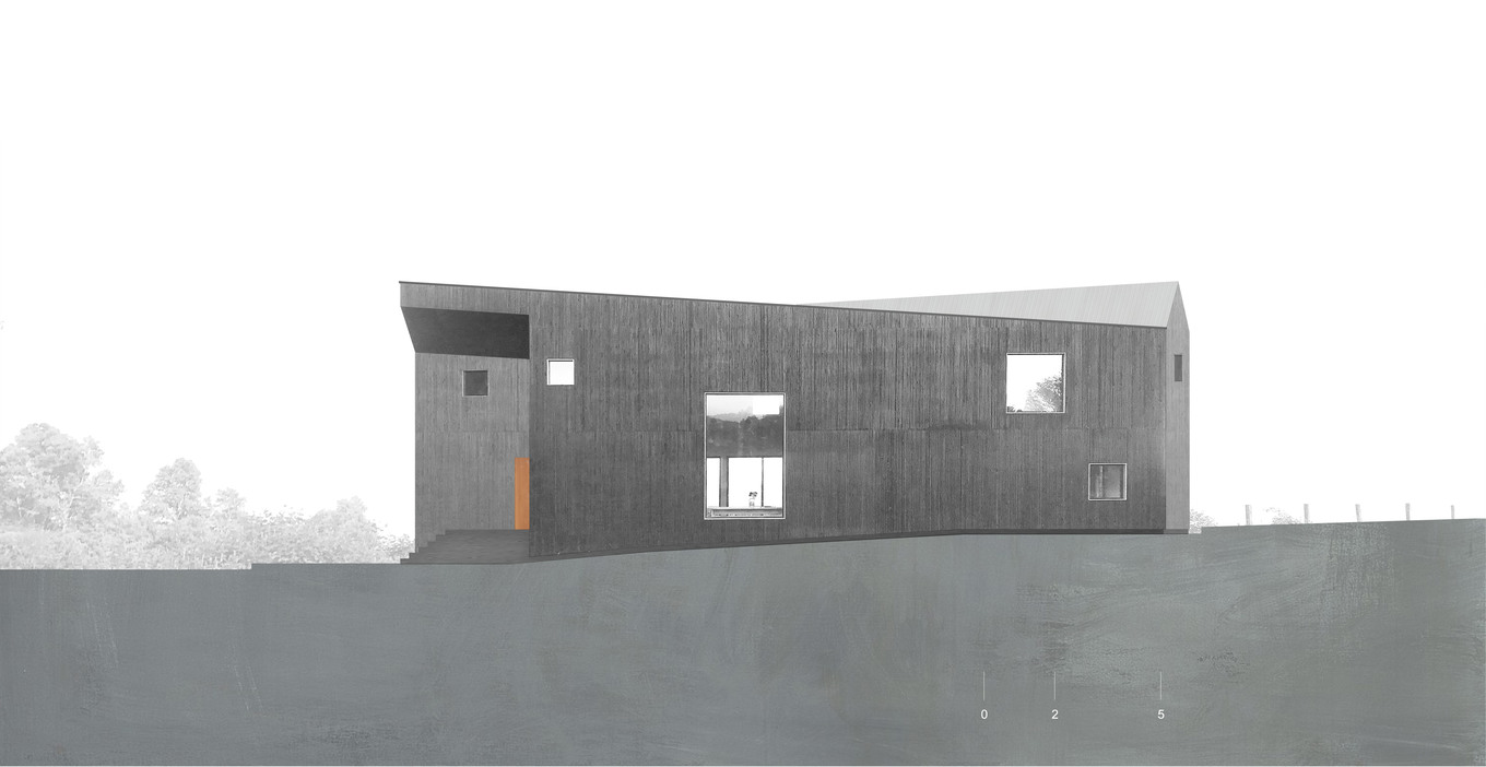 31594_casa-hualle_se_3945922