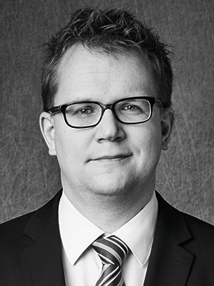 Steht der Eigenmietwert vor seiner Abschaffung?