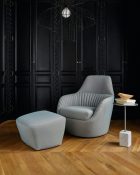 Entschleunigen statt beschleunigen