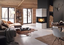 Design für Individualisten