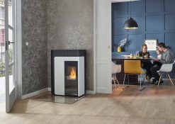 Ein technischer Könner