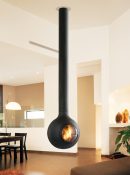 Kugelrunde Ausgewogenheit