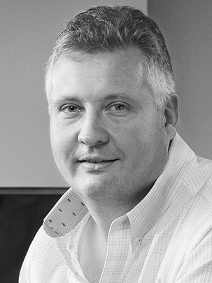 Feuer und Flamme für Cheminées und Öfen