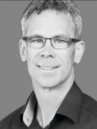 Kosteneinsparungen vorprogrammiert