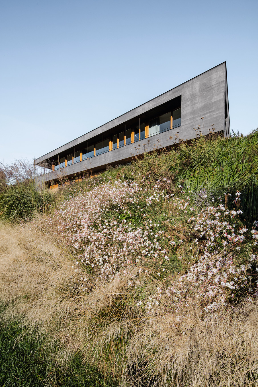 Die Krone von Lugano