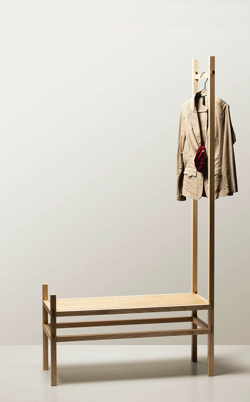 Detailliebe als wahre Kraft des Handwerks