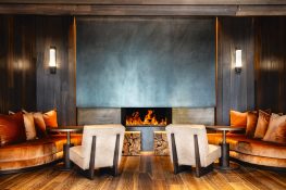 Den Berg einmal anders erleben