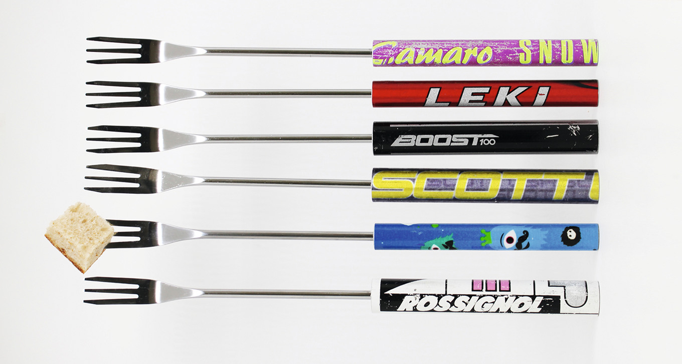 Für ein selbstständiges Leben