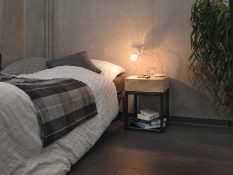 Mehr als «Made in Switzerland»