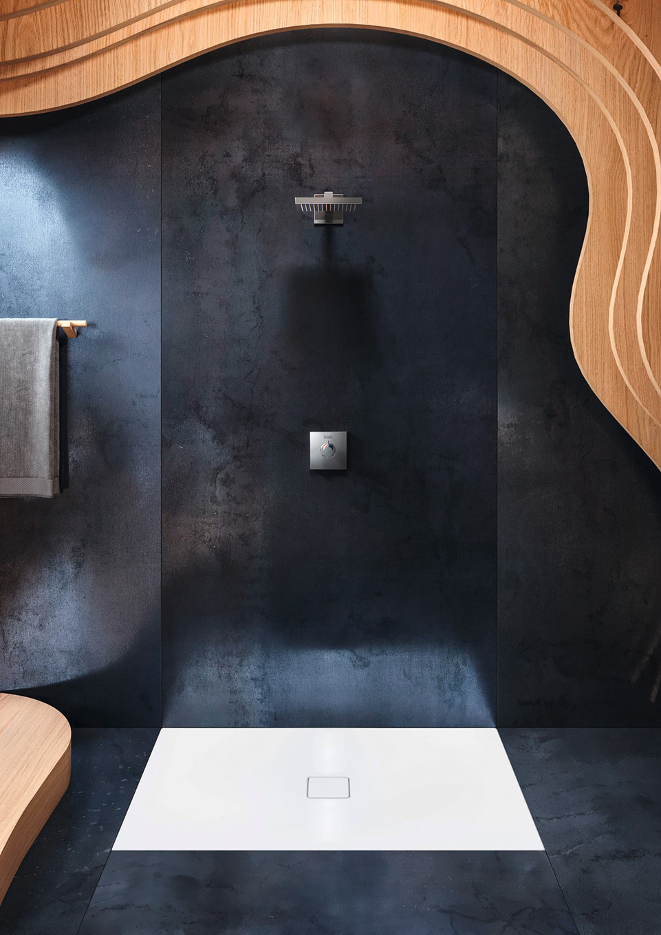 33786_kaldewei_nachhaltigkeit_5_2_4060295