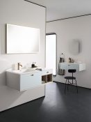 Nach Wunsch interpretierbar