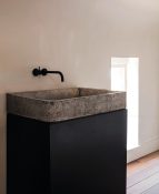 Handarbeit und Perfektion