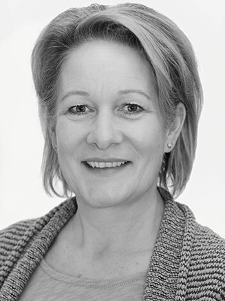 33835_marthawalker_4059073