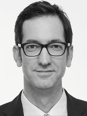 Eigenheimbau ohne Kopfschmerzen