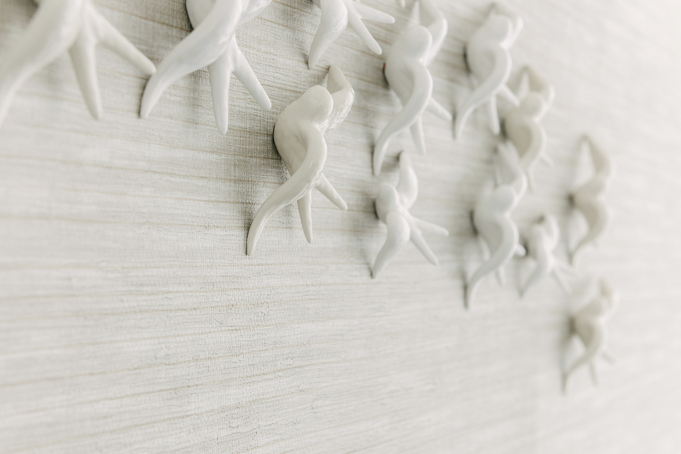 Ein Fall für Innenarchitektur