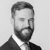 Ergänzungsleistungs-Reform: Das ändert sich für Hausbesitzer