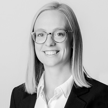 Ergänzungsleistungs-Reform: Das ändert sich für Hausbesitzer