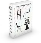 Eine Design-Enzyklopädie