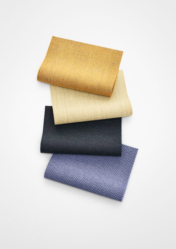 zwischen Noten und tönen