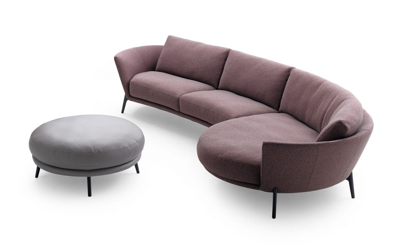 Skulpturale Grandezza