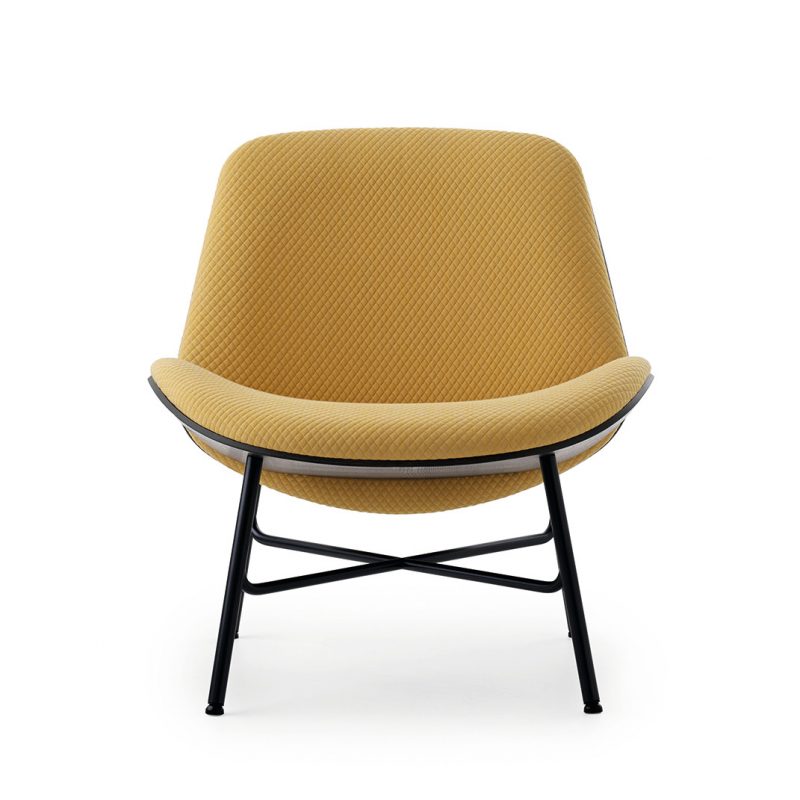 Einfallsreich relaxen