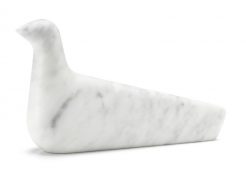 verspielte Einfachheit