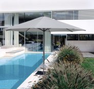 Standfester Allrounder