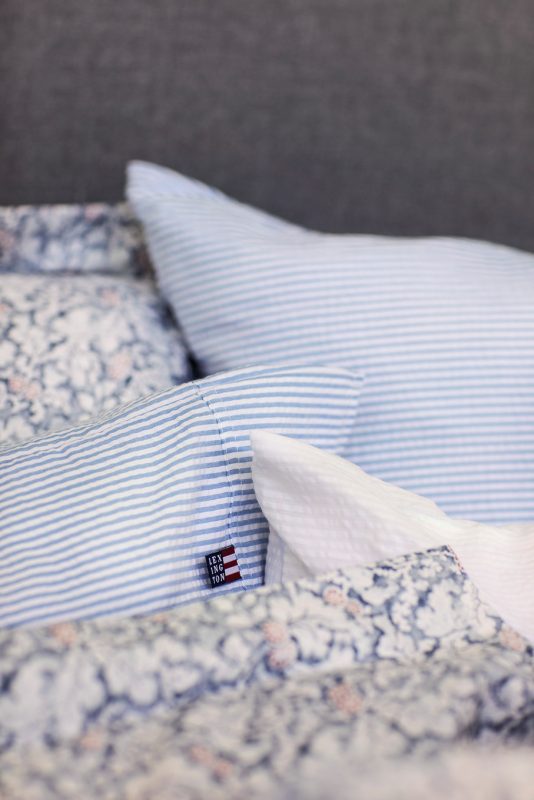 ästhetisch und umweltfreundlich