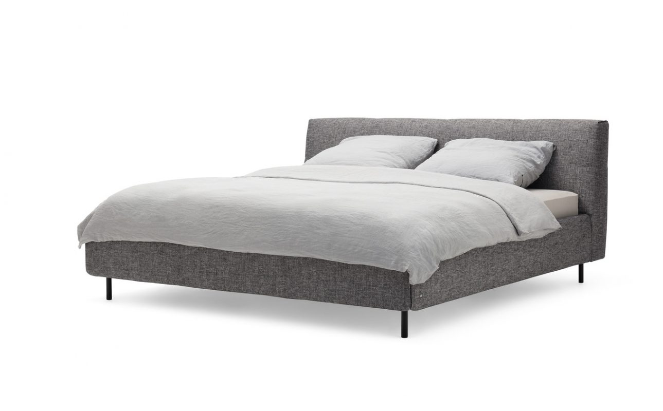 formbewusste Softness