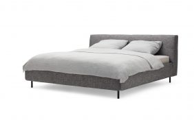 formbewusste Softness