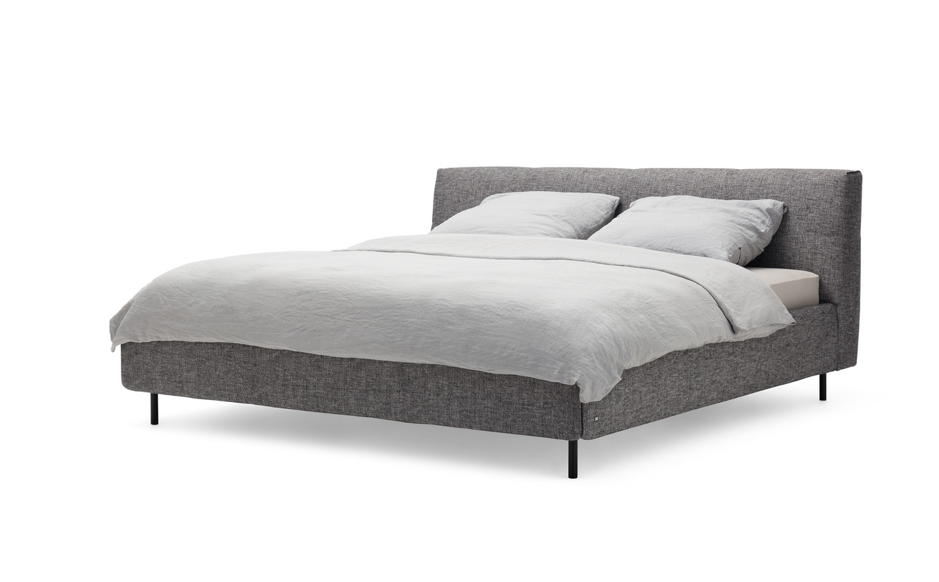 formbewusste Softness