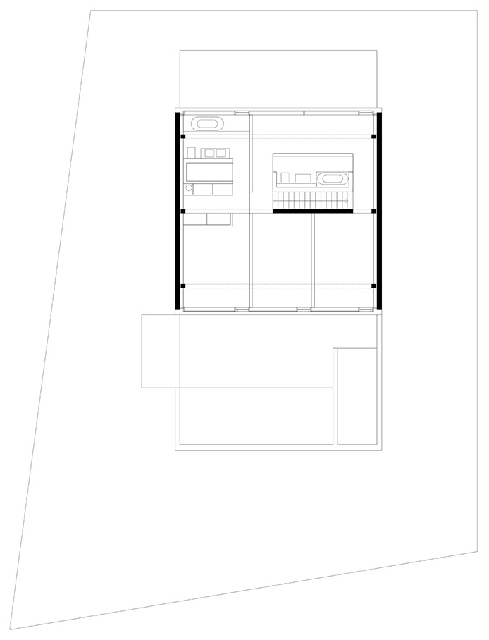 Mit klarer Handschrift