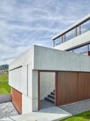 Mit klarer Handschrift