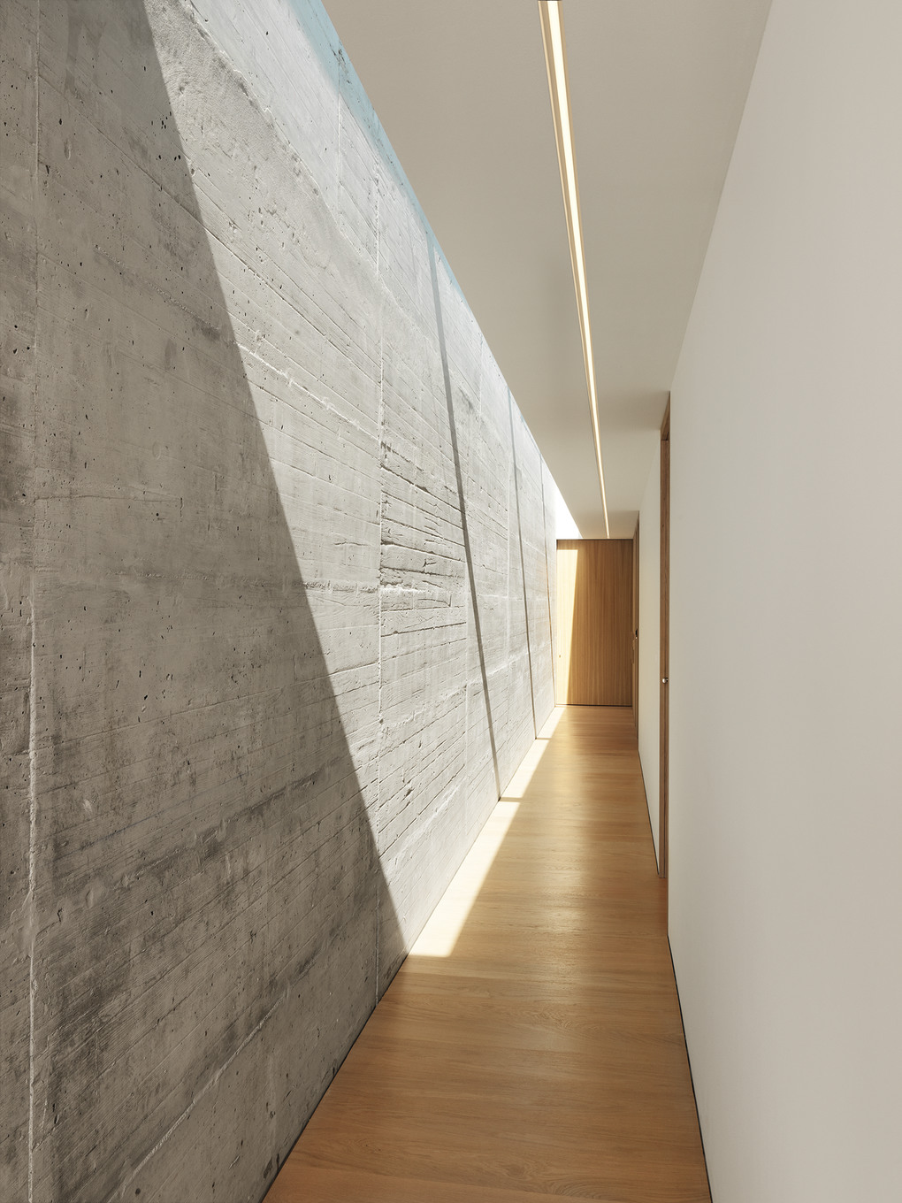 35186_rofr_0171_l_4189422