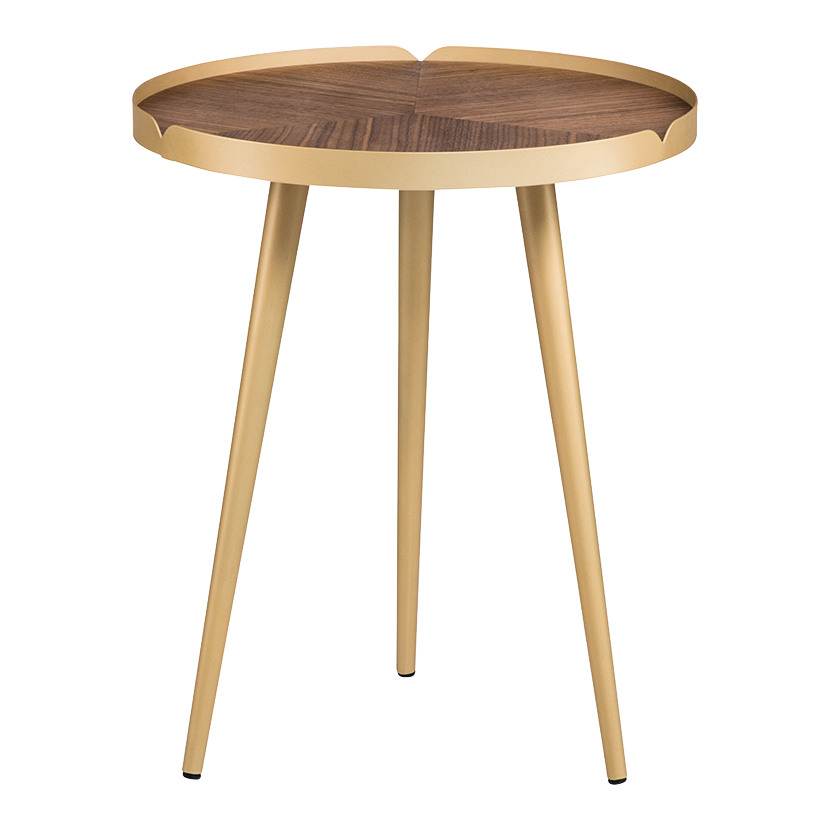 Tipps vom Profi: Erdfarben machen den geist ruhig