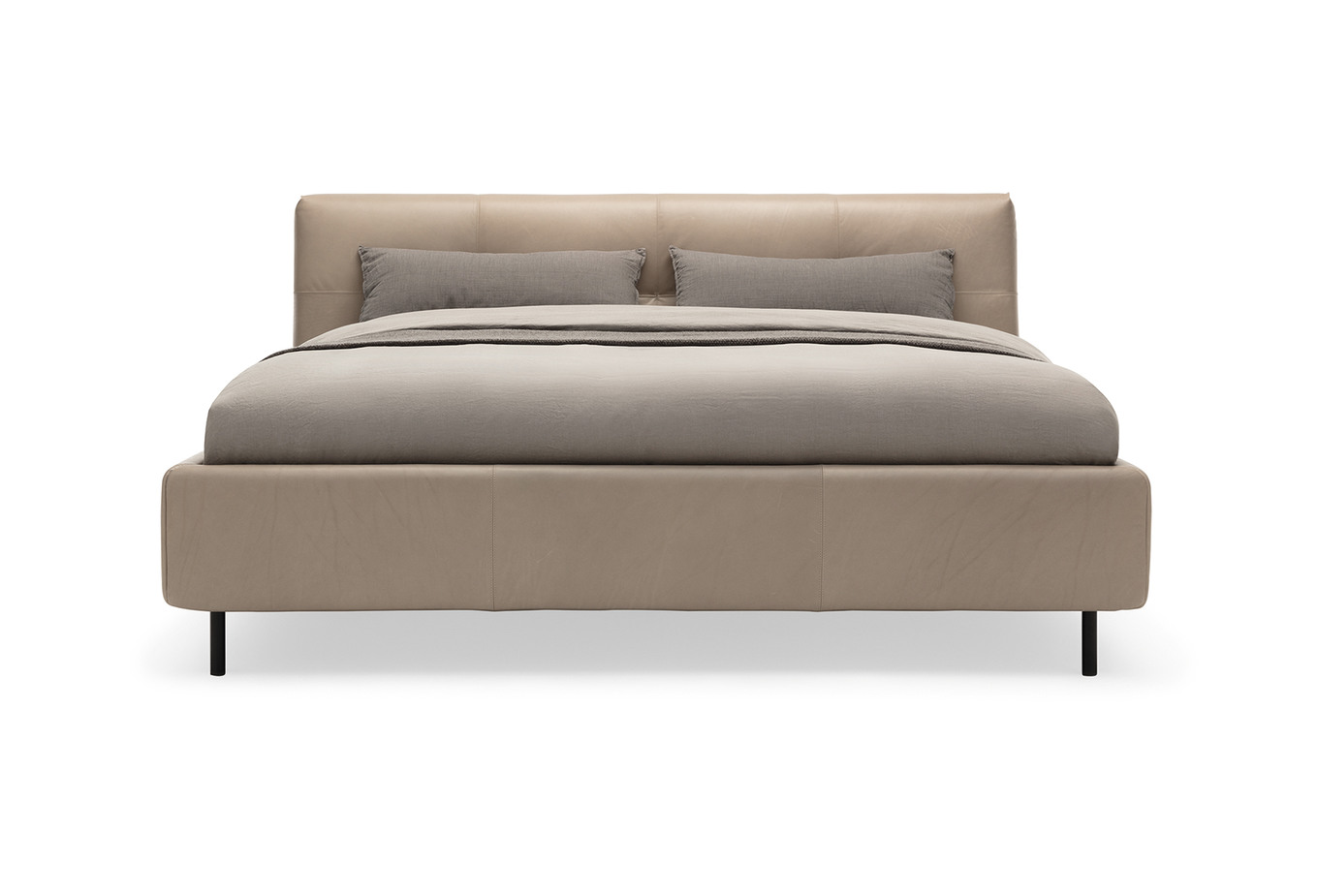 Tipps vom Profi: Erdfarben machen den geist ruhig