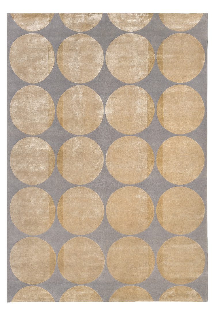 Tipps vom Profi: Erdfarben machen den geist ruhig