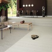 Mehr Zeit für die Schönen Dinge im Leben