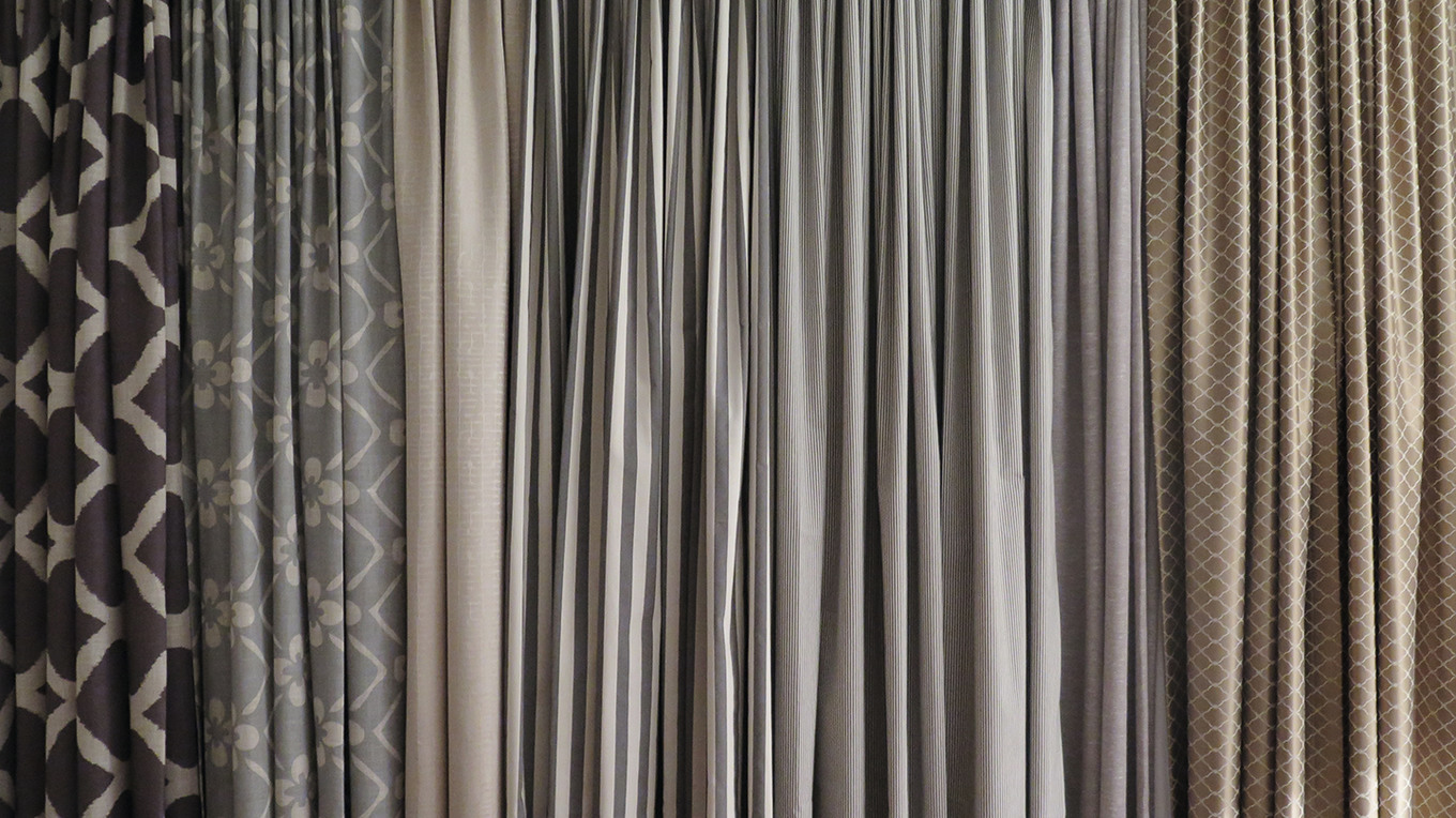 In fünf Jahren zum Marktführer