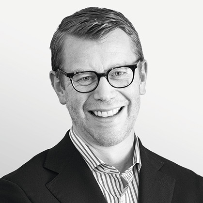 Festhypotheken überholen Geldmarkt-Hypotheken